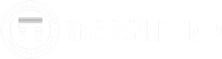 浙江佰耀門(mén)業(yè)有限公司